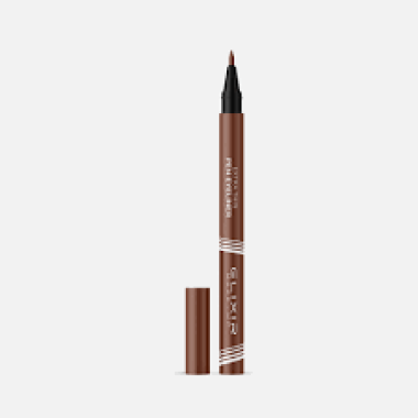 ELIXIR BROWN EYELINER
